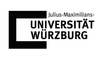 Uni-Wuerzburg-Logo